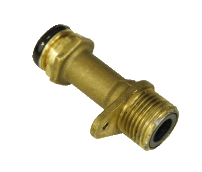 fr domicompact f24b fls pipe.gif